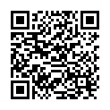 QR Voriconazole Pfizer Filmtabl 50 mg 56 pcs