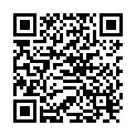 QR Voriconazole Pfizer Filmtabl 200 mg 28 pcs