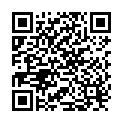 QR Voriconazole Pfizer PLV 40 mg / ml 70 ml