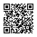 QR Comodynes lingettes démaquillantes hydra tantes peaux sèches