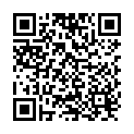QR Levosert IUP 20 mcg / 24