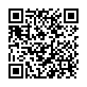 QR Toxaprevent Skin suspension 60 ml buy online