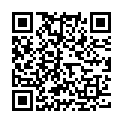 QR Atozet Filmtabl 10/10 mg 90 pcs
