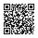 QR Atozet Filmtabl 10/20 mg 30 pcs