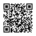 QR Gammanorm Inj Lös 1 g / 6 ml 6 ml 10 Durchstf