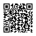 QR Gammanorm Inj Lös 2 g / 12 ml 12ml Durchstf