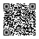 QR Vogel Hyperiforce Mood Mood Tabl Fl 60 pcs buy online