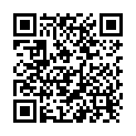 QR Assugrin Cuisine powder 90 g