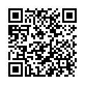 QR Assugrin Stevia Sweet Crystal 250 g