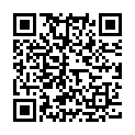 QR Janumet XR Ret Filmtabl 50/500 mg Fl 56 pcs 3
