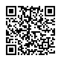 QR Janumet XR Ret Filmtabl 100/1000 mg Fl 28 pcs 3