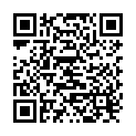 QR PI 3 1 He blister packing