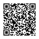 QR Domperidone Mepha oro Schmelztabl 10 mg 100 pcs