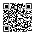 QR Collhyaleen PLV Ds 150g buy online