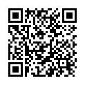 QR Bloccs bath and shower water protection for the arm 25-42 / 53cm Adults