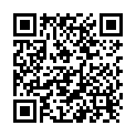 QR Polvac grasses + rye base treatment Inj Susp Durchstflasche 3 x 1 ml