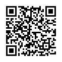 QR Polvac trees base treatment Inj Susp Durchstflasche 3 x 1 ml