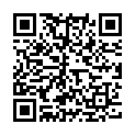 QR Polvac trees continued treatment Inj Susp Durchstfasche 1.5 ml