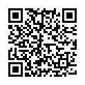 QR Biosun Hopi traditional Earcandles 3 pairs