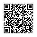 QR Cyclotest myWay Cycle Computer