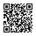 QR W liq drops Fl 10 ml