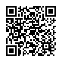 QR Pharmis blister Quinto flex 250 pcs