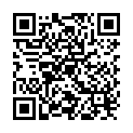 QR Pharmis blister Quinto flex cold 250 pcs