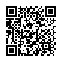 QR Pharmis blister Quattro Cold french 250 pcs