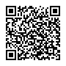 QR Plegridy starter pack Inj Loes 63mcg / 0.5ml + 94mcg / 0.5ml pen 2 pcs