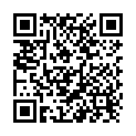 QR Effilevo Conti Filmtabl 28 pcs