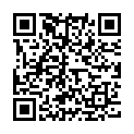 QR Effilevo Conti Filmtabl 3 x 28 pcs