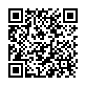 QR Babyliss nose and ear hair trimmer E650E