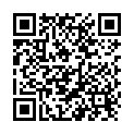 QR Frey bubbles catheter set sterile with Glycoblockspritze
