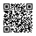QR Tybost Filmtabl 150 mg Ds 30 pcs
