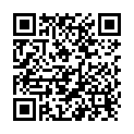 QR 100 Phoenix Schüssler Nr2 Calcium phosphate Dil D 6 ml SPAG