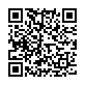QR 100 Phoenix Schüssler Nr1 Calcium fluorite Dil D 6 ml SPAG