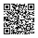 QR 100 Phoenix Schüssler Nr6 Potassium sulphate Dil D 6 ml SPAG