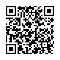 QR 100 Phoenix Schüssler NR12 calcium sulphate Dil D 6 ml SPAG