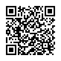 QR Rifampicin Labatec Kaps 300 mg 40 pcs