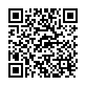 QR Liberol ointment Tb 40 g