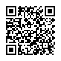 QR Liberol baby ointment 40g