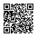 QR Berocca Boost 15 effervescent tablets