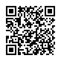 QR Berocca Boost 30 effervescent tablets
