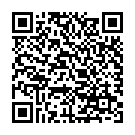 QR Veriforte med 250 ml of wound irrigation solution