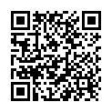 QR Audiol Swim Spray 10ml buy online
