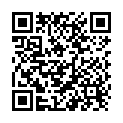 QR Antihydral ointment Tb 25 g