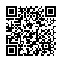 QR Nipro disposable needles 0.5x25mm 25Gx1 orange 100 pcs