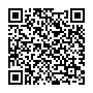 QR Aripiprazole Mepha oro Schmelztabl 10 mg 28 pcs