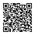QR Aripiprazole Mepha oro Schmelztabl 15 mg 28 pcs