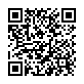 QR Cilia teapot 0.875l